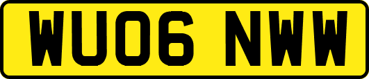 WU06NWW