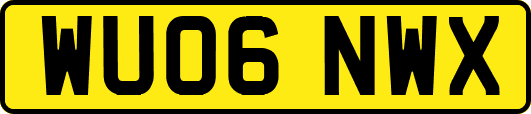 WU06NWX