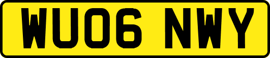 WU06NWY