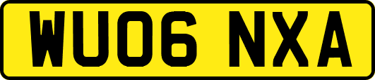 WU06NXA