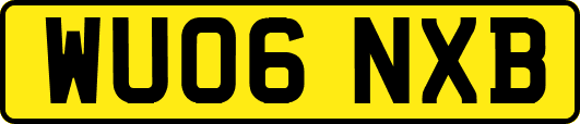 WU06NXB