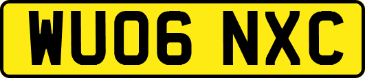 WU06NXC