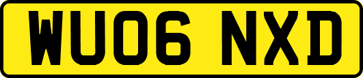 WU06NXD