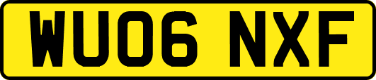 WU06NXF