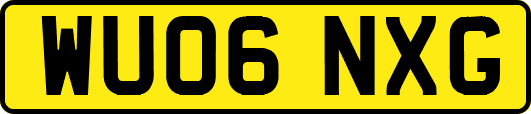 WU06NXG