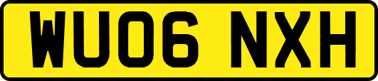 WU06NXH