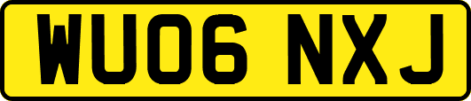 WU06NXJ