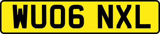WU06NXL