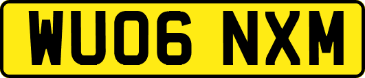 WU06NXM