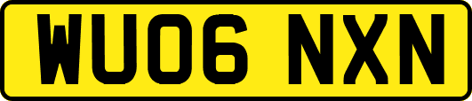 WU06NXN