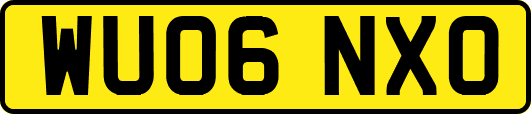 WU06NXO