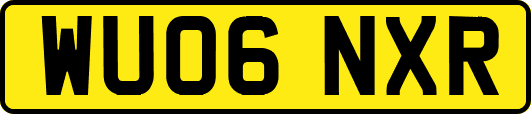 WU06NXR