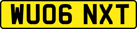 WU06NXT