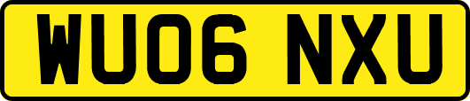 WU06NXU