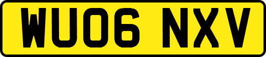 WU06NXV