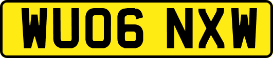 WU06NXW