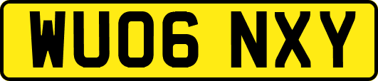 WU06NXY
