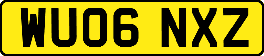 WU06NXZ
