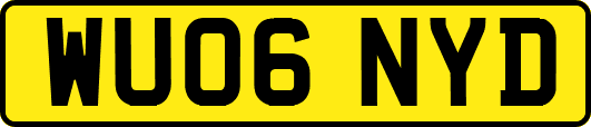 WU06NYD