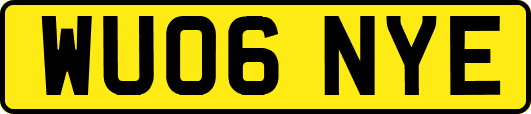 WU06NYE