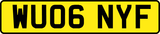 WU06NYF
