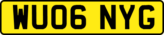 WU06NYG