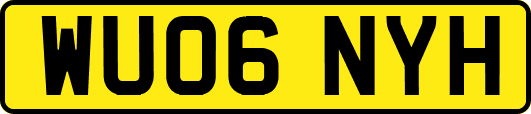 WU06NYH