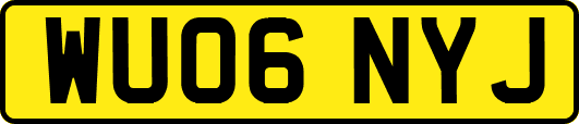 WU06NYJ