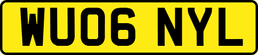WU06NYL