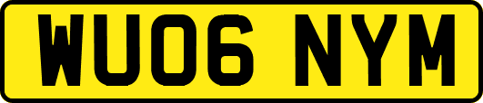 WU06NYM