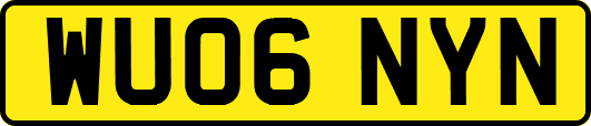 WU06NYN