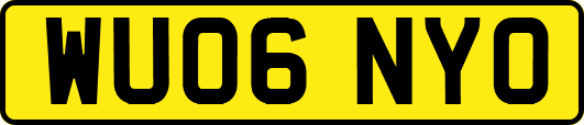 WU06NYO