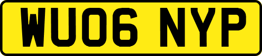 WU06NYP