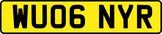 WU06NYR