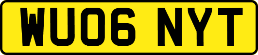 WU06NYT