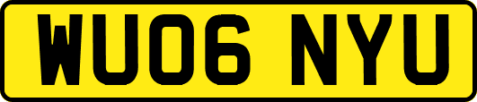 WU06NYU