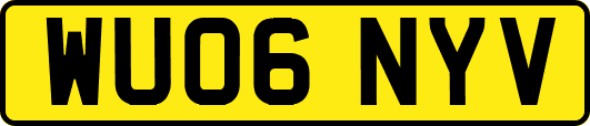 WU06NYV