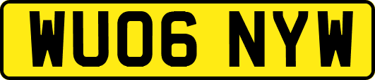 WU06NYW