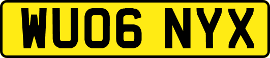 WU06NYX