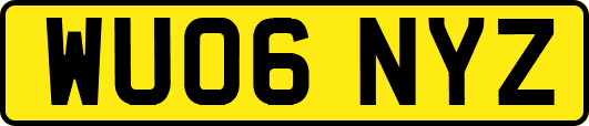 WU06NYZ