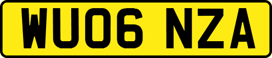 WU06NZA