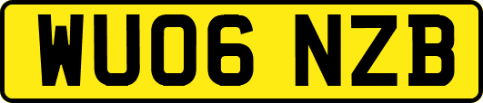 WU06NZB