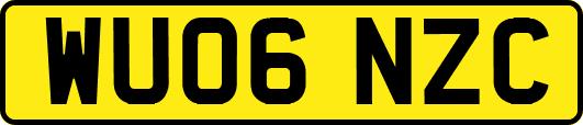 WU06NZC