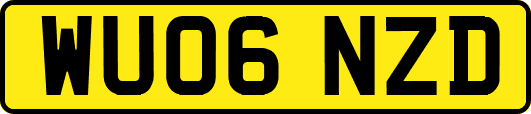 WU06NZD