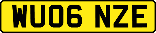WU06NZE