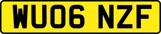 WU06NZF