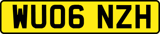 WU06NZH