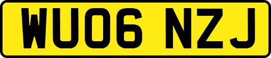 WU06NZJ