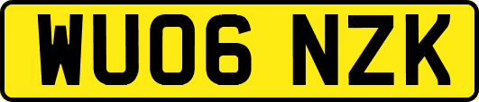 WU06NZK