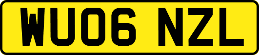 WU06NZL